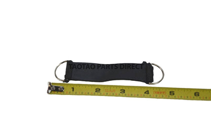 ATV Battery Strap - TaoTao Parts Direct