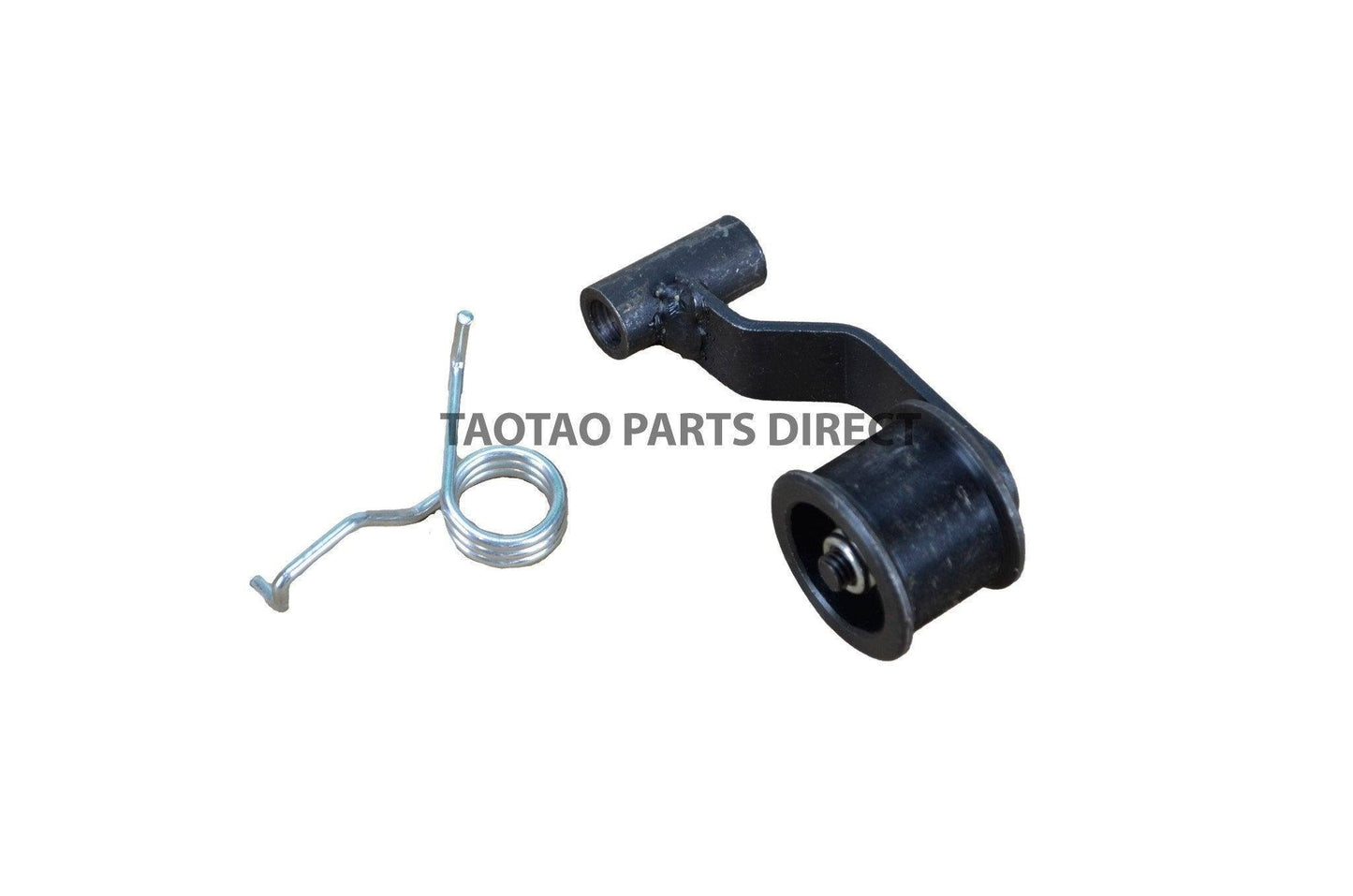 ATV Chain Roller - TaoTao Parts Direct