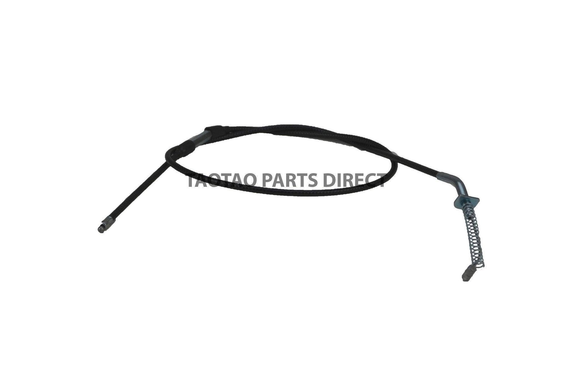 ATV Front Brake Cable (with adjuster) - TaoTao Parts Direct