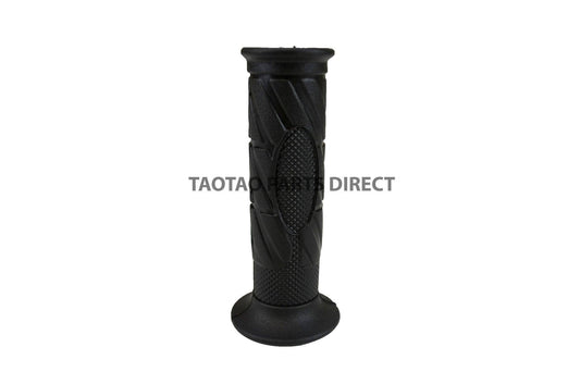 ATV Hand Grip - TaoTao Parts Direct