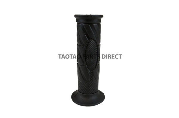 ATV Hand Grip - TaoTaoPartsDirect.com
