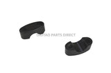 ATV Handlebar Clamp Set - TaoTaoPartsDirect.com