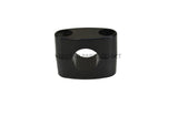 ATV Handlebar Clamp Set - TaoTaoPartsDirect.com