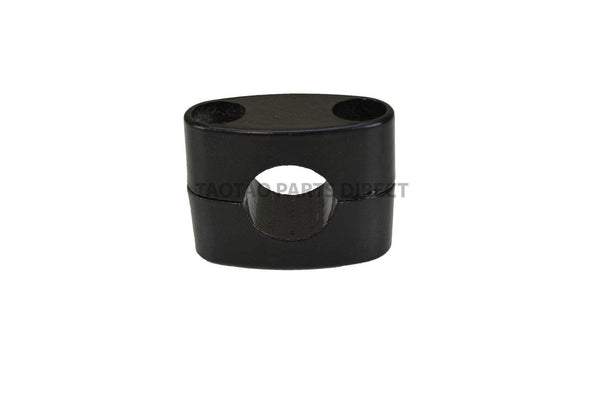 ATV Handlebar Clamp Set - TaoTaoPartsDirect.com