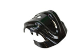 ATV Handlebar Cover - TaoTaoPartsDirect.com