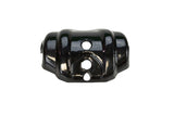 ATV Handlebar Cover - TaoTaoPartsDirect.com