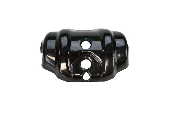 ATV Handlebar Cover - TaoTaoPartsDirect.com