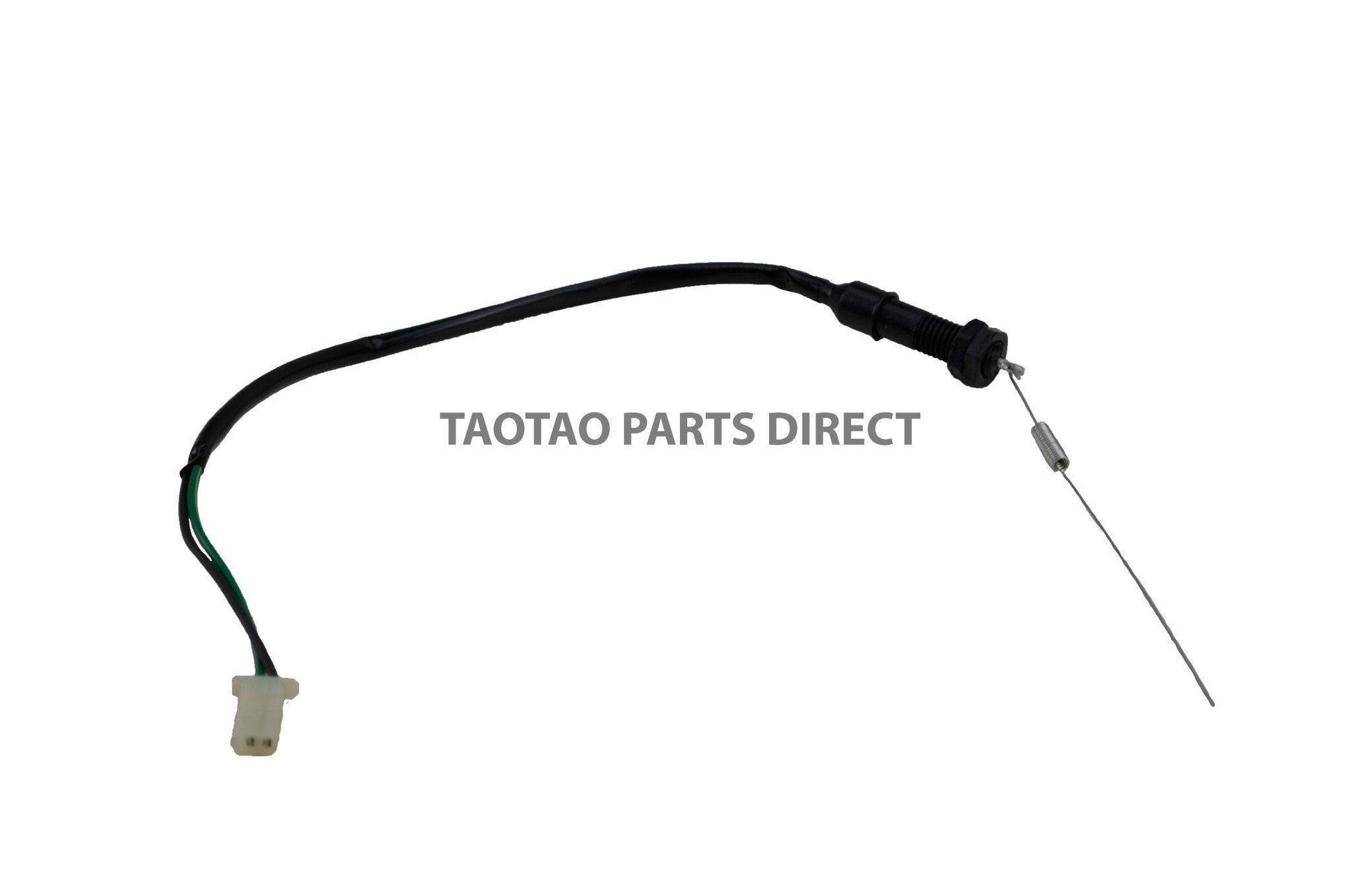 ATV Rear Brake Switch - TaoTao Parts Direct