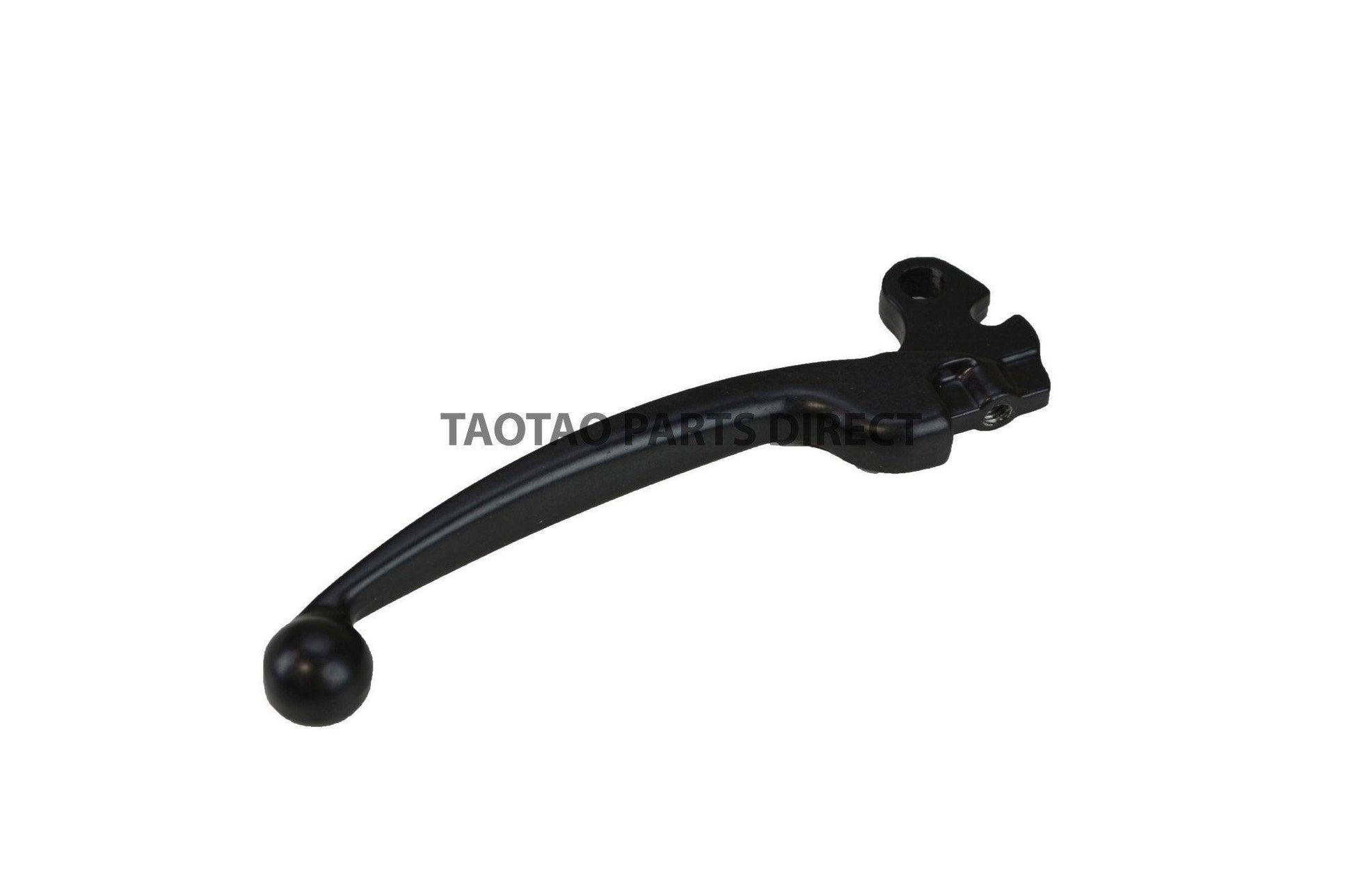 ATV Right Brake Lever - TaoTao Parts Direct