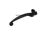 ATV Right Brake Lever - TaoTaoPartsDirect.com