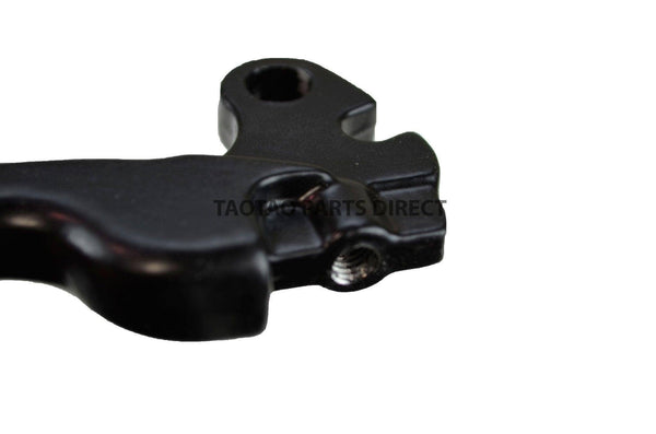 ATV Right Brake Lever - TaoTaoPartsDirect.com