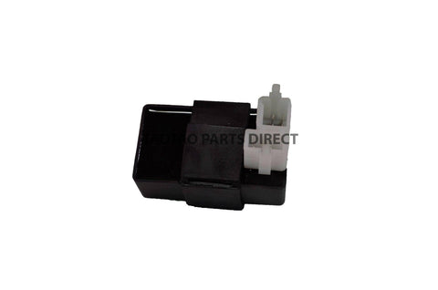 CDI For 250cc