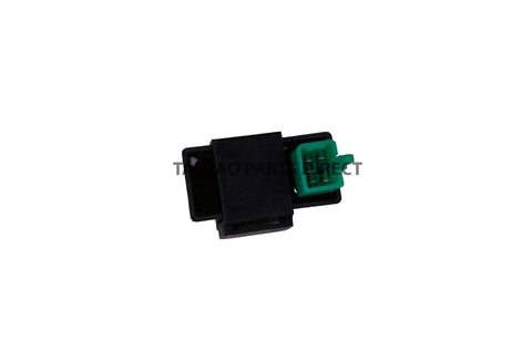 CDI For 90cc, 110cc, and 125cc
