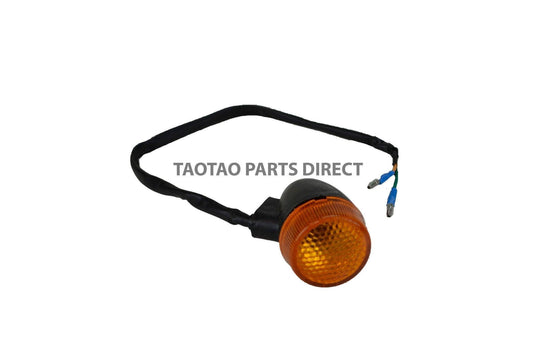 CY50A Front Turn Signal - TaoTao Parts Direct