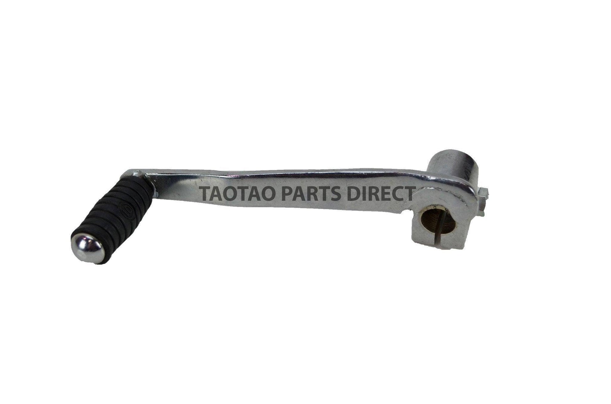 Dirt Bike Shifter - TaoTao Parts Direct
