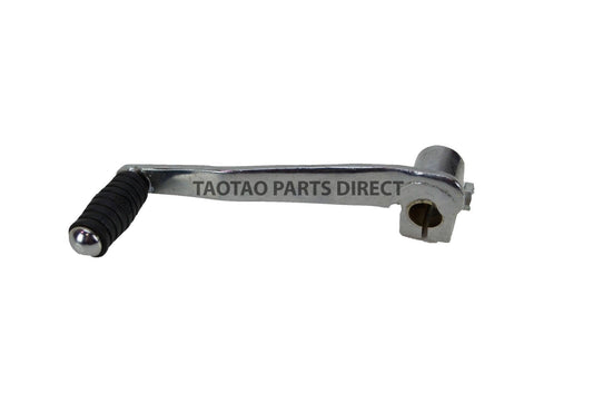 Dirt Bike Shifter - TaoTao Parts Direct