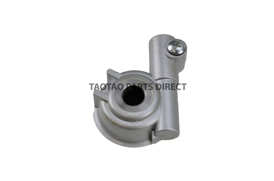 Evo 150 Speed Sensor - TaoTao Parts Direct