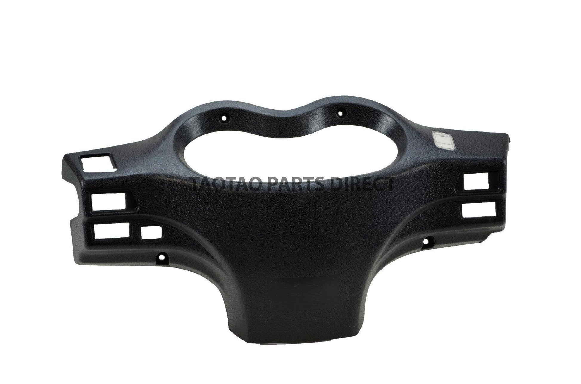 Evo 150 Speedometer Housing - TaoTao Parts Direct