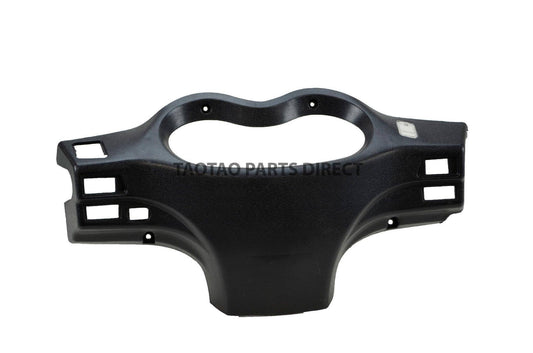 Evo 150 Speedometer Housing - TaoTao Parts Direct