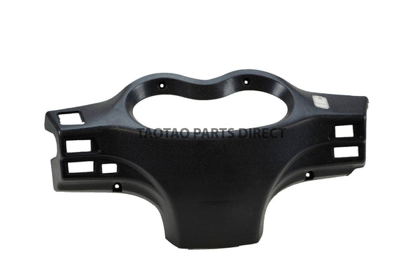 Evo 150 Speedometer Housing - TaoTaoPartsDirect.com