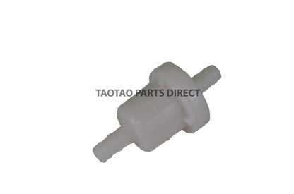 Premium Fuel Filter for TaoTao PowerSports Machines - TaoTaoPartsDirect.com