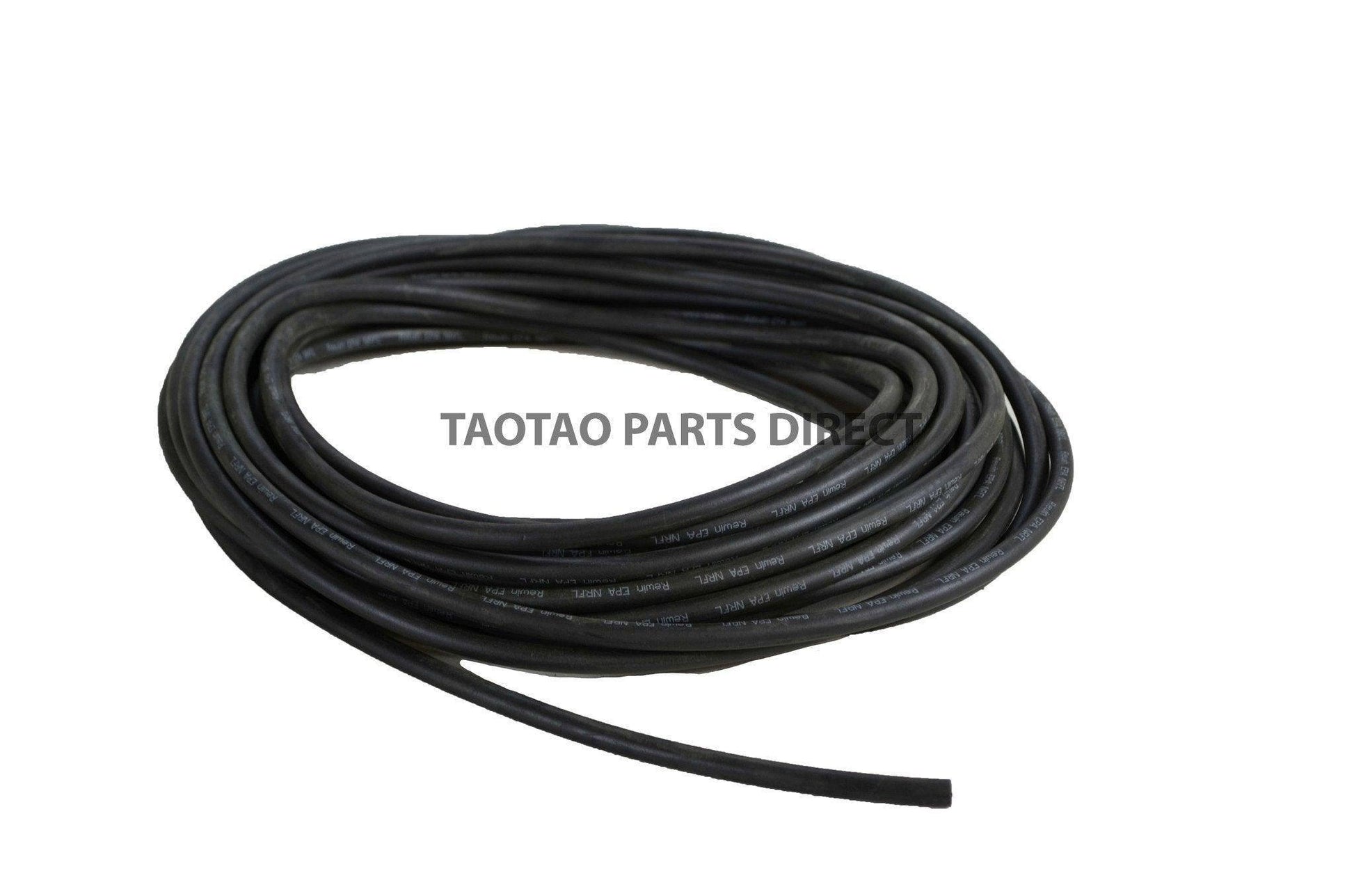 Fuel Line - TaoTao Parts Direct