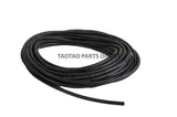 Fuel Line - TaoTaoPartsDirect.com