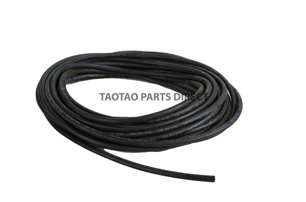 Fuel Line - TaoTaoPartsDirect.com