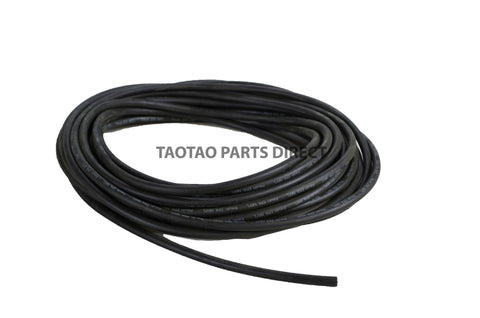 Fuel Line