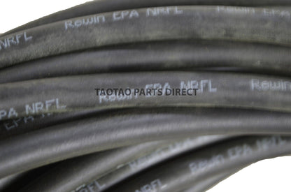 Fuel Line - TaoTao Parts Direct