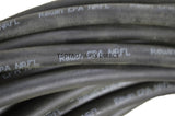 Fuel Line - TaoTaoPartsDirect.com