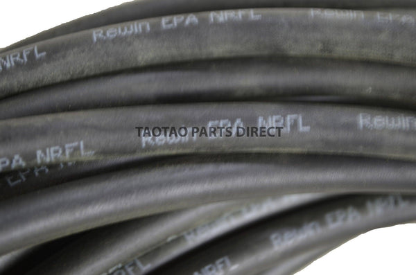 Fuel Line - TaoTaoPartsDirect.com