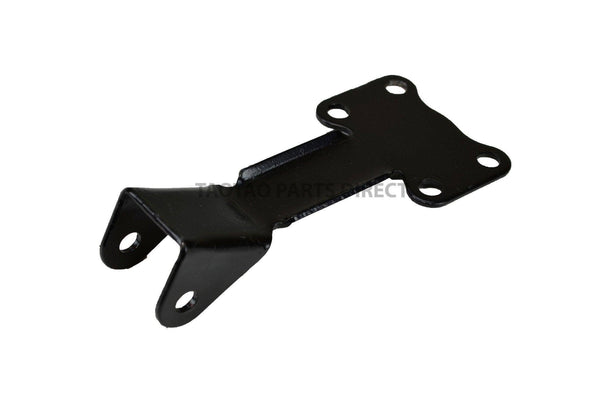 Handlebar Headlight Bracket - TaoTaoPartsDirect.com
