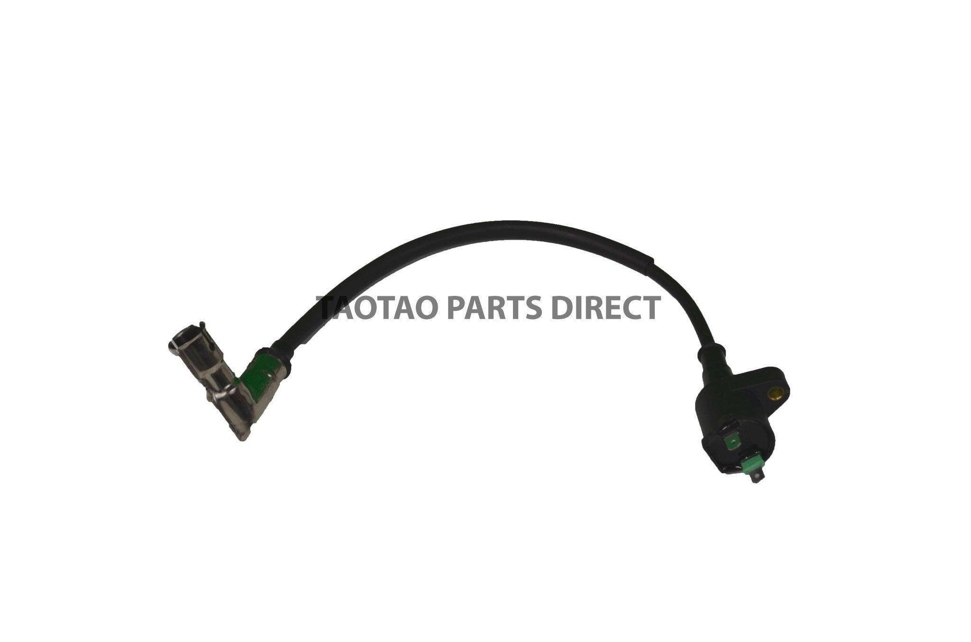 Ignition Coil For 110cc and 125cc ATV's - TaoTaoPartsDirect.com