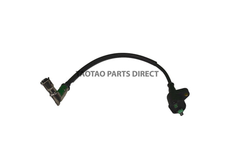 110cc/125cc Ignition Coil