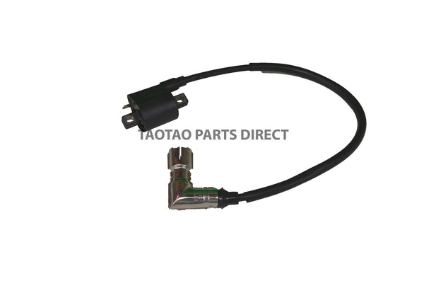 Ignition Coil For 250cc and 300cc ATV's - TaoTaoPartsDirect.com