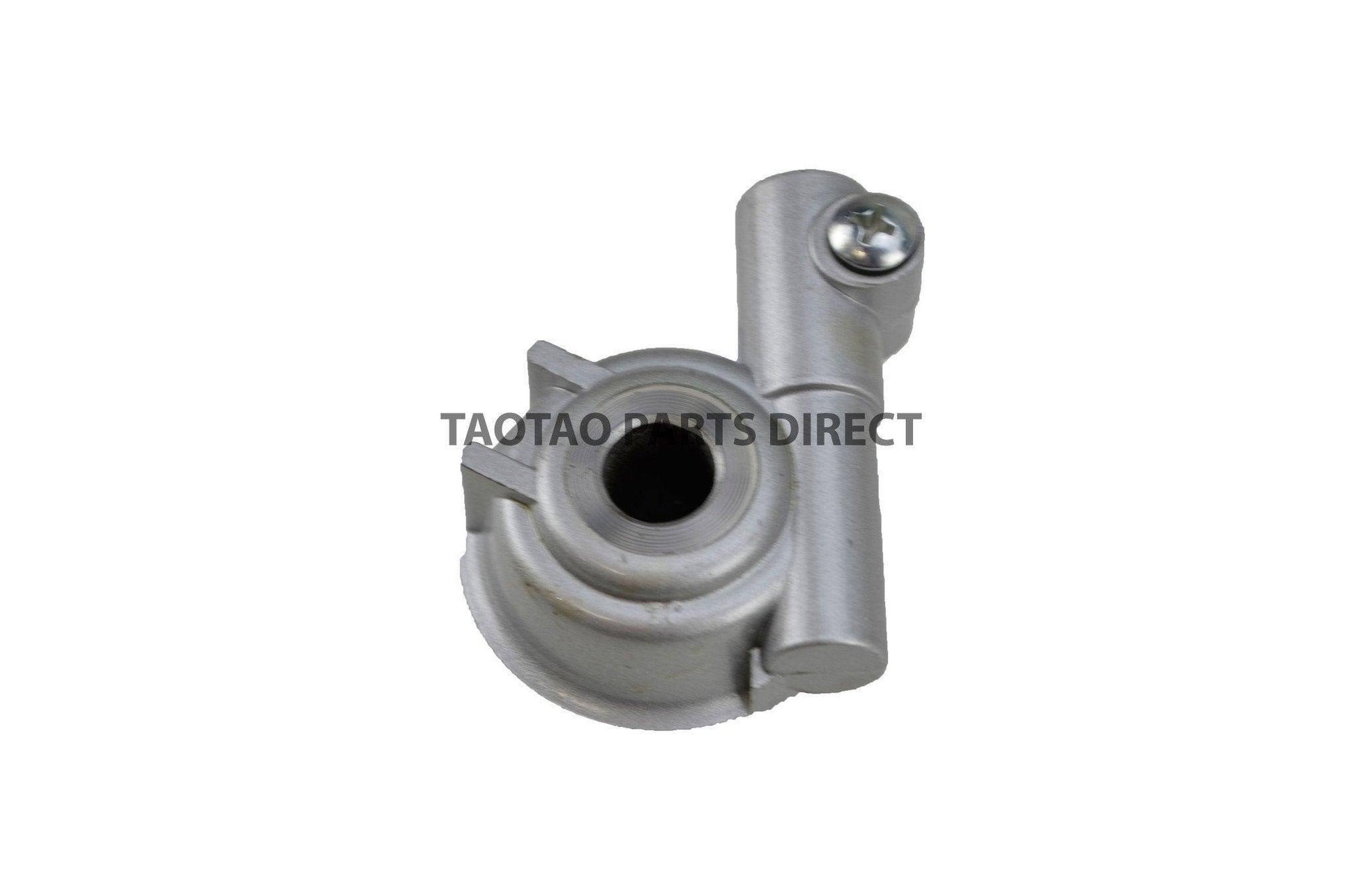 Lancer 150 Speed Sensor - TaoTao Parts Direct