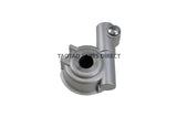 Lancer 150 Speed Sensor - TaoTaoPartsDirect.com