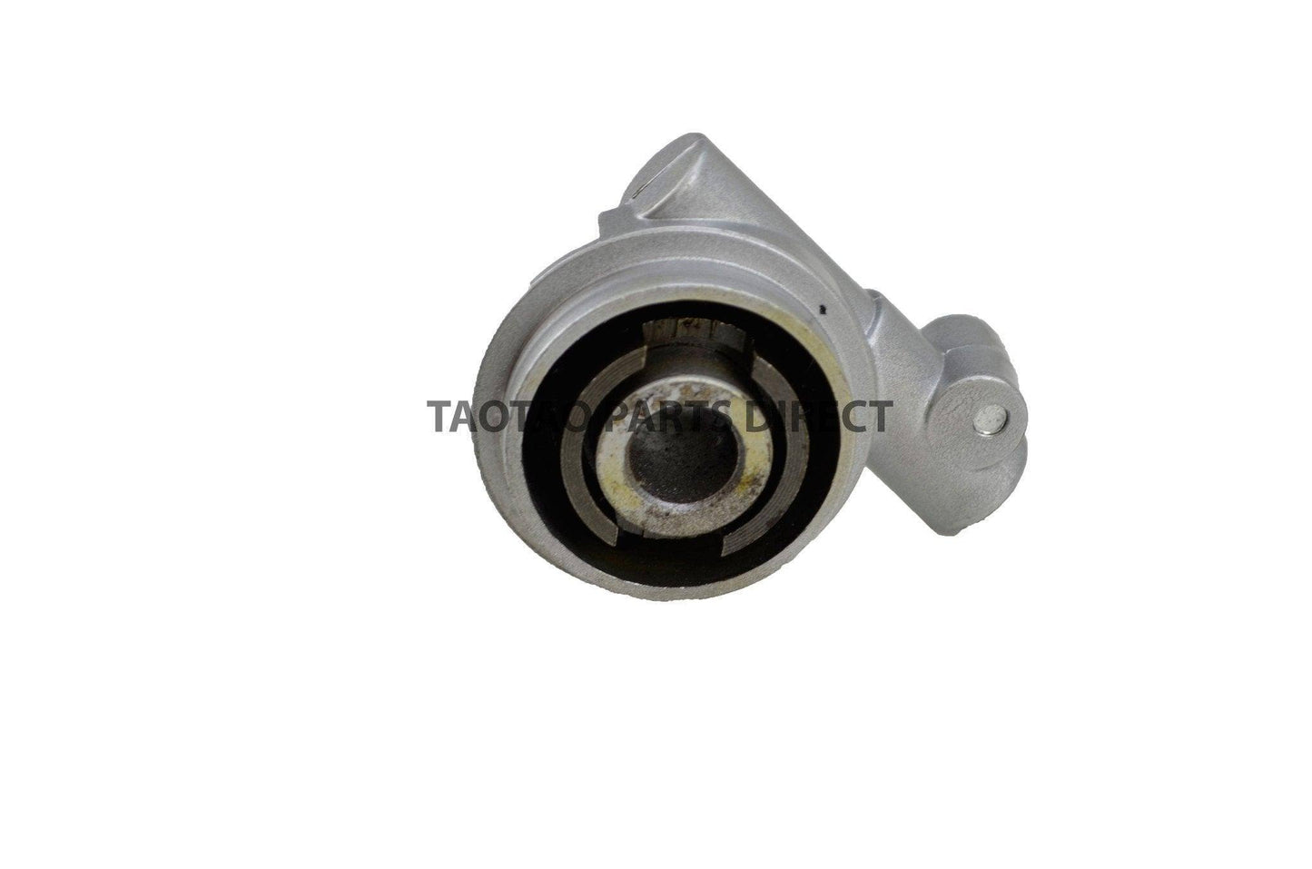 Lancer 150 Speed Sensor - TaoTao Parts Direct