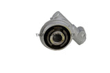 Lancer 150 Speed Sensor - TaoTaoPartsDirect.com