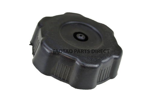 Plastic Gas Cap - TaoTao Parts Direct