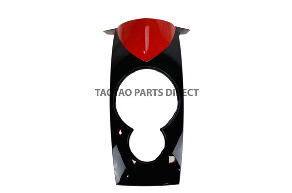 Powermax 150 Headlight Cover - TaoTaoPartsDirect.com