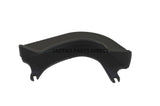 Rear Chain Guard - TaoTaoPartsDirect.com