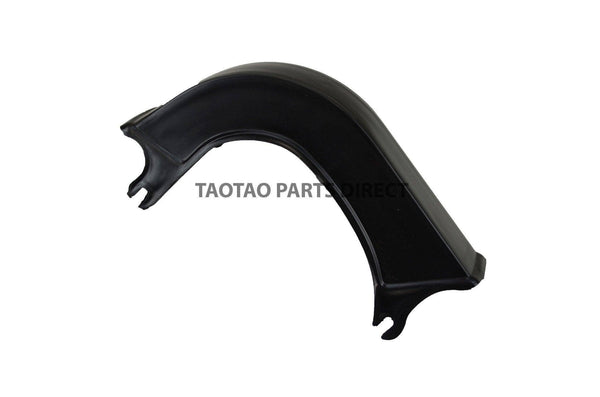 Rear Chain Guard - TaoTaoPartsDirect.com