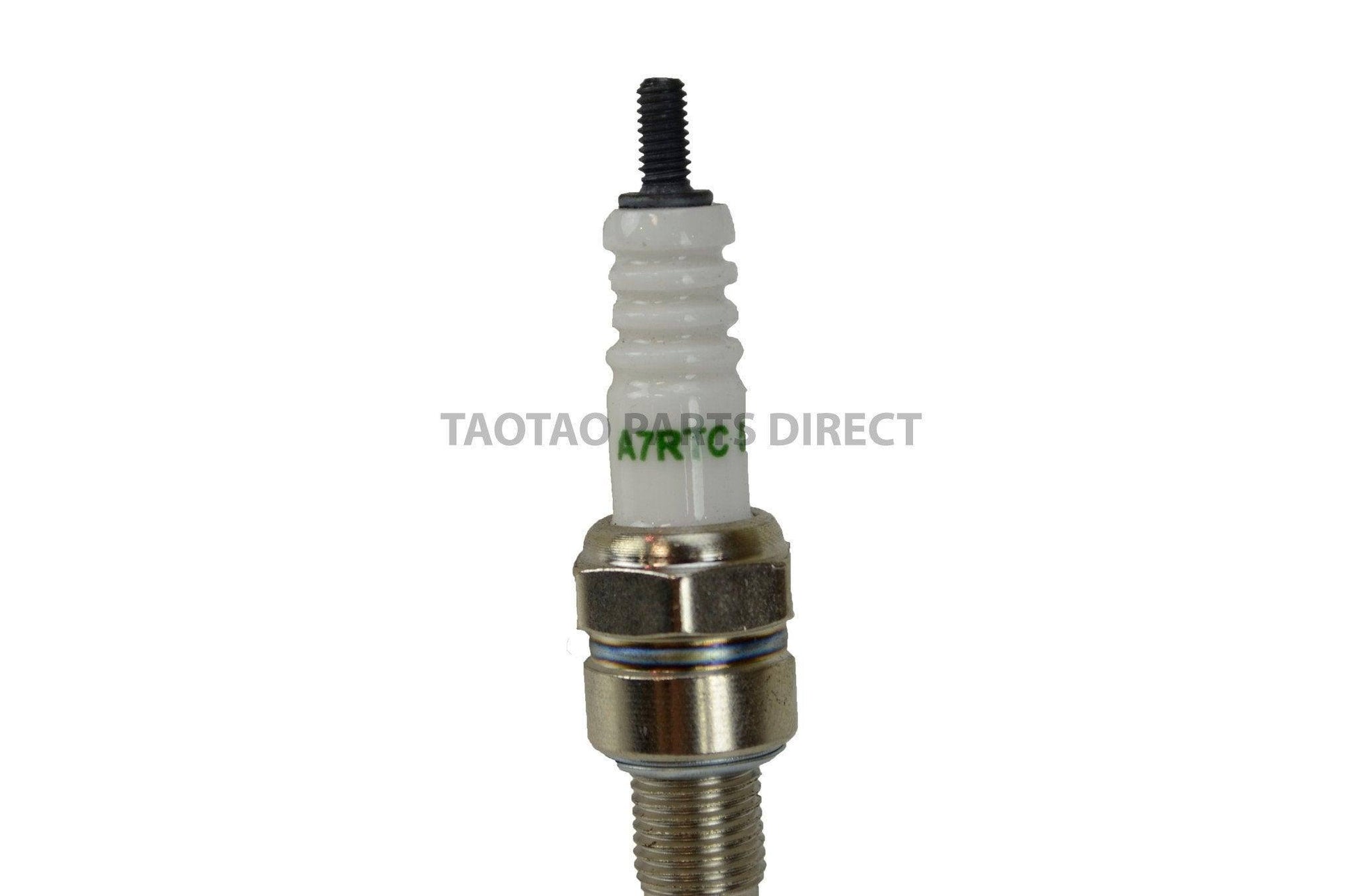 Tao Motor Spark Plug A7RTC/A7TC - TaoTao Parts Direct