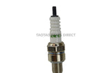 Spark Plug A7RTC - TaoTaoPartsDirect.com