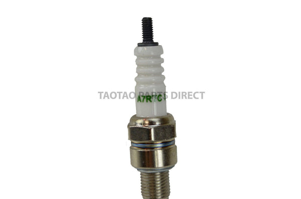Spark Plug A7RTC - TaoTaoPartsDirect.com
