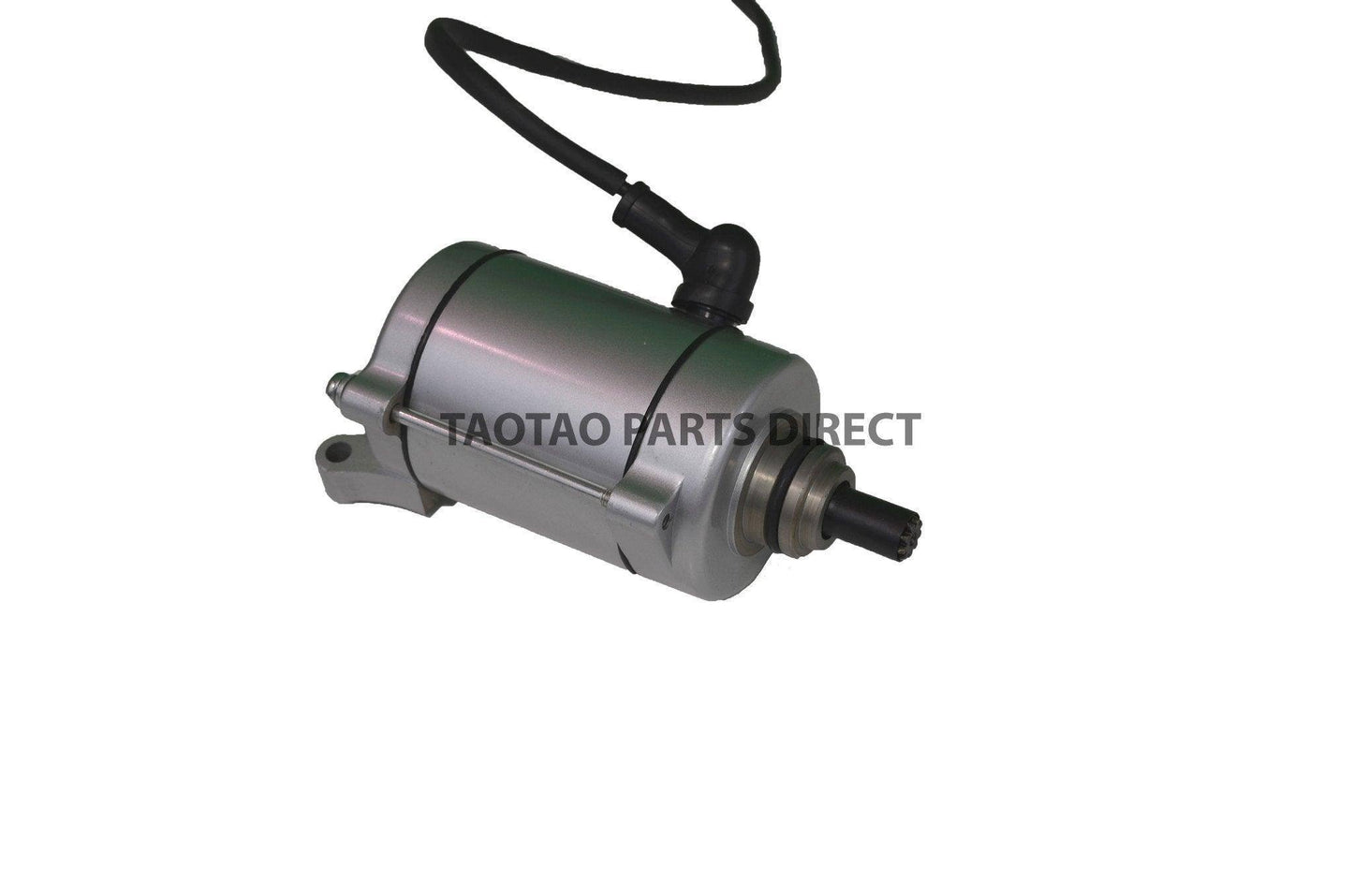 Starter For 250cc ATV's - TaoTao Parts Direct