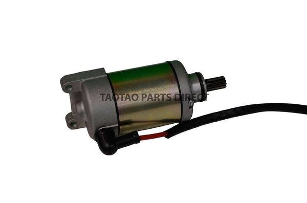Starter For 300cc ATV - TaoTaoPartsDirect.com