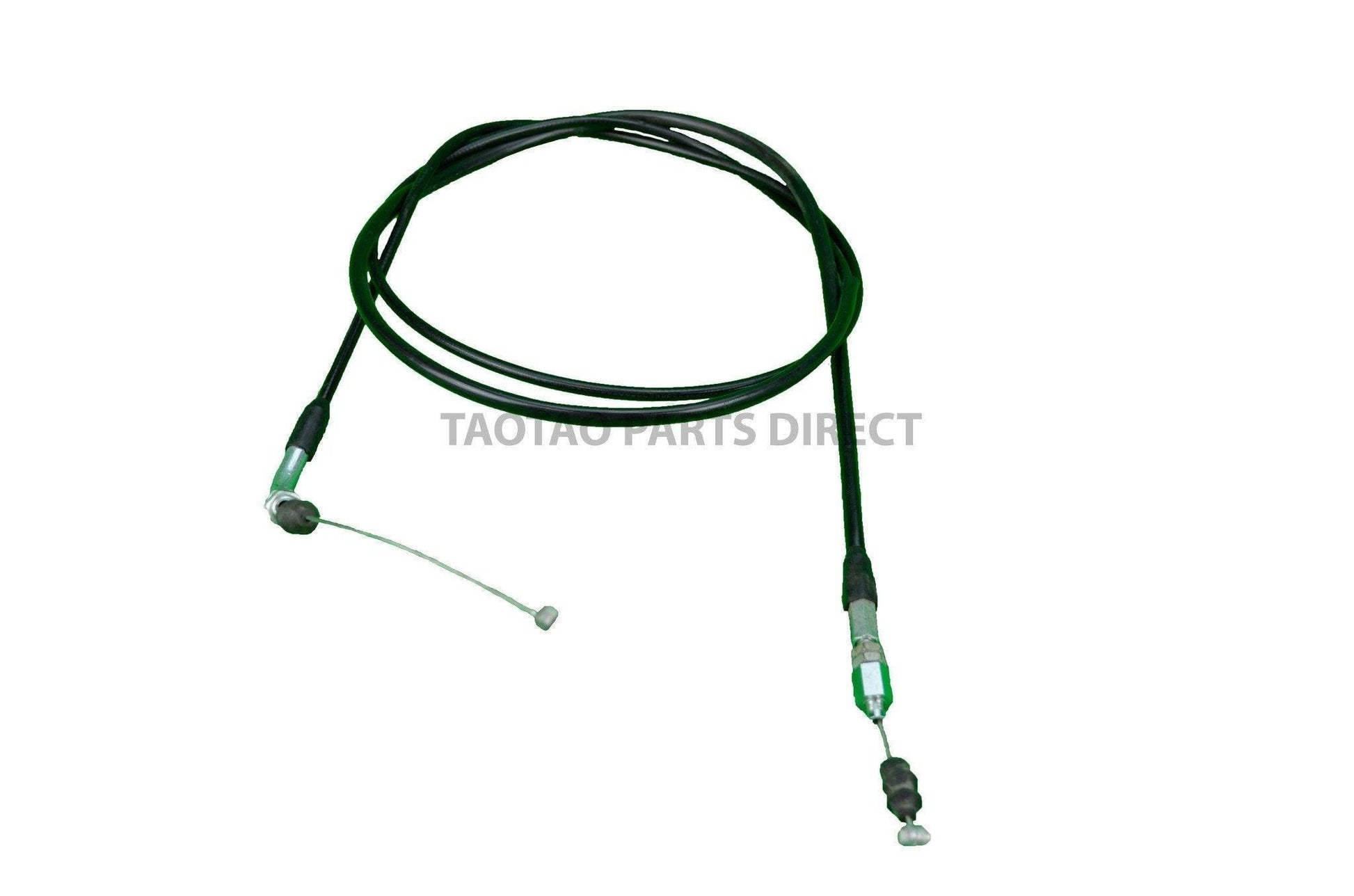 Thunder 50 Throttle Cable - TaoTao Parts Direct